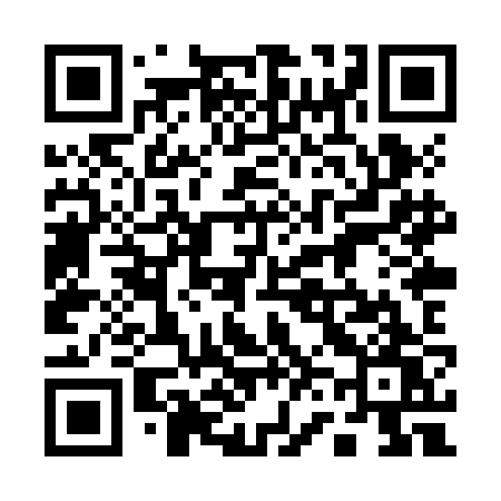 QR code for 168ZJW