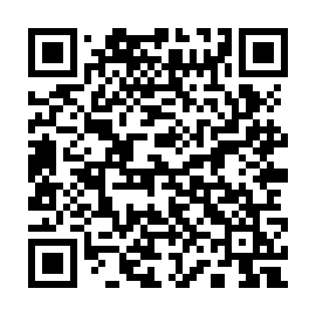 QR code for 168ZOK