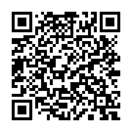 QR code for 168ZSU