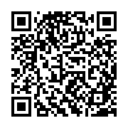 QR code for 168ZXC