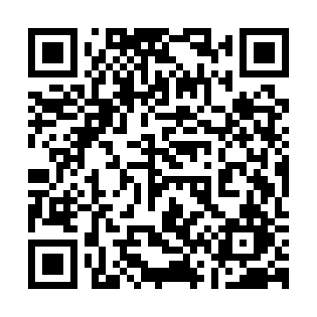 QR code for 169ARN