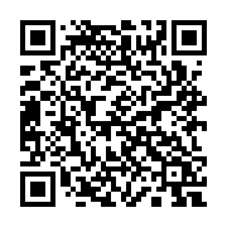 QR code for 169AZV