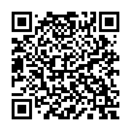 QR code for 169BJO