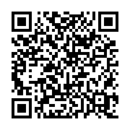 QR code for 169BNG