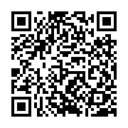 QR code for 169BPX
