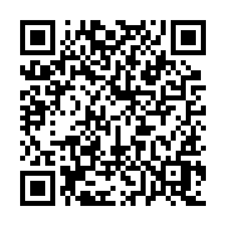 QR code for 169BYV