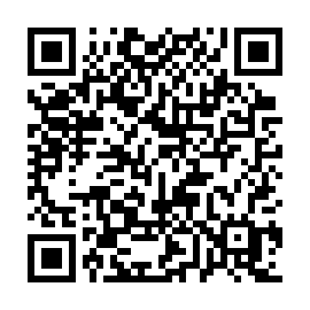QR code for 169CPG