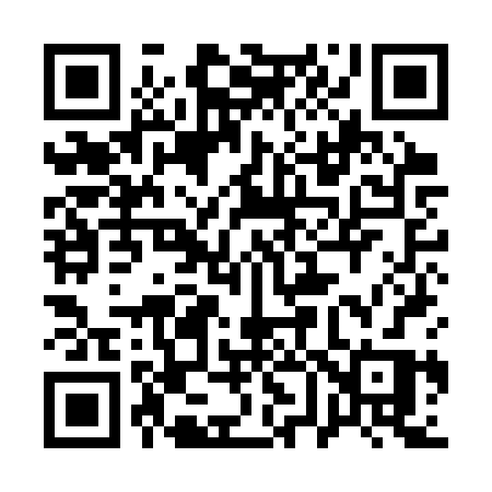 QR code for 169CRR