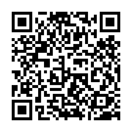 QR code for 169DCX