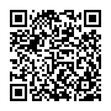 QR code for 169DYV