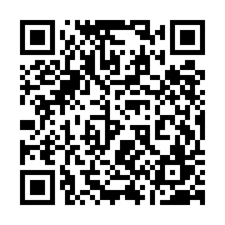 QR code for 169EAV