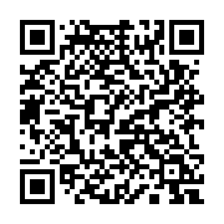 QR code for 169EZL