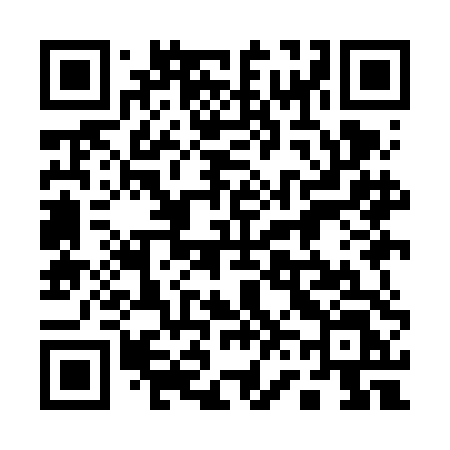 QR code for 169FDL