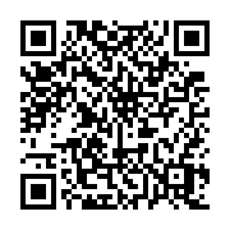 QR code for 169GCV