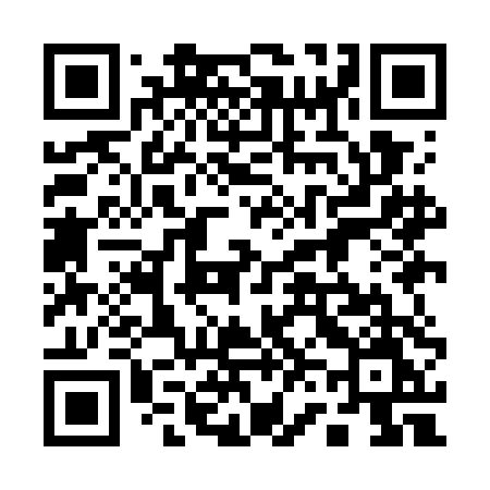 QR code for 169GDM