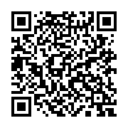 QR code for 169GHE