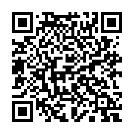 QR code for 169GKD