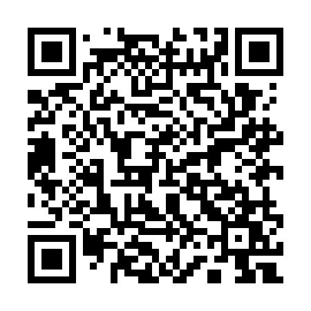 QR code for 169GMW