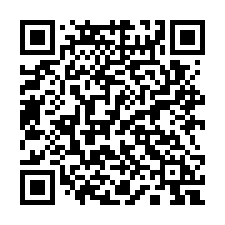 QR code for 169GRH