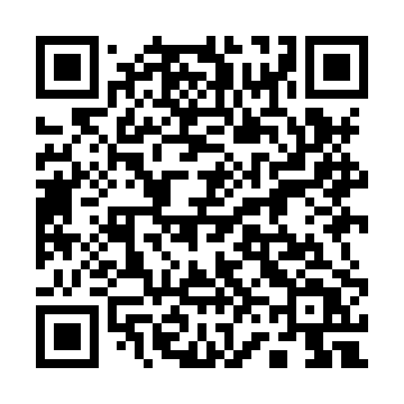 QR code for 169HPT