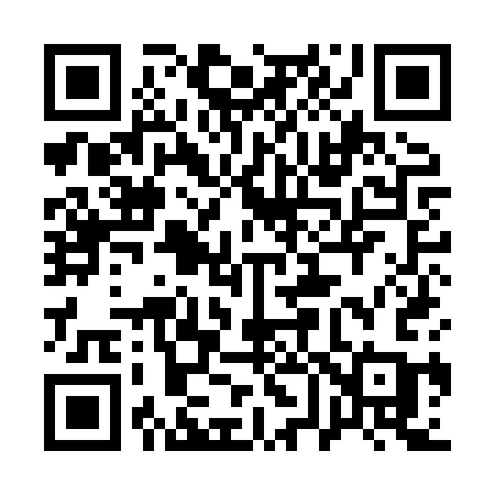 QR code for 169HSC