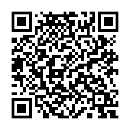 QR code for 169JCV