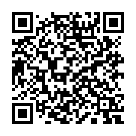 QR code for 169JGR