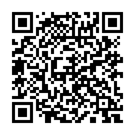 QR code for 169JIB