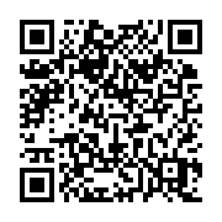 QR code for 169KPT