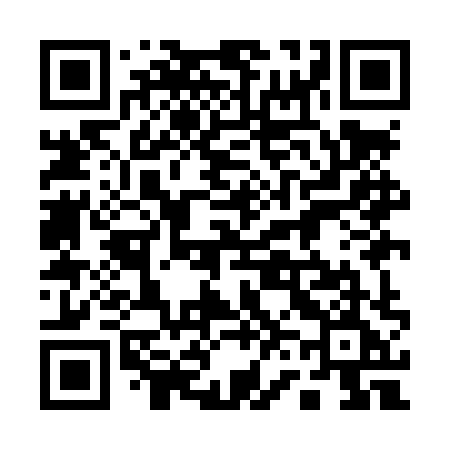 QR code for 169LXE