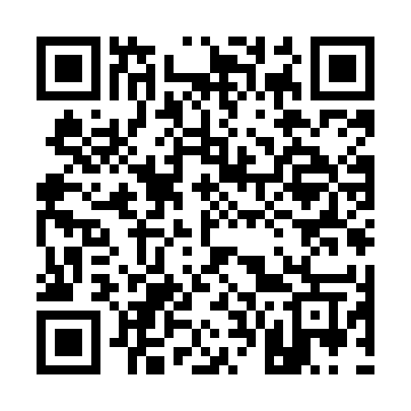 QR code for 169MEW