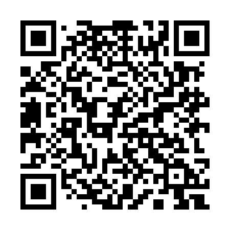 QR code for 169MKD