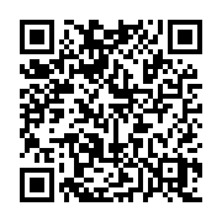 QR code for 169MPX