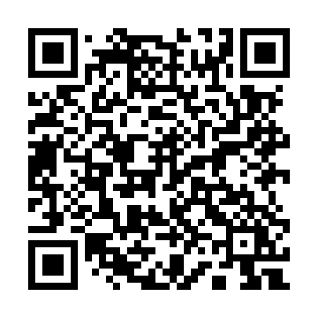 QR code for 169MTY