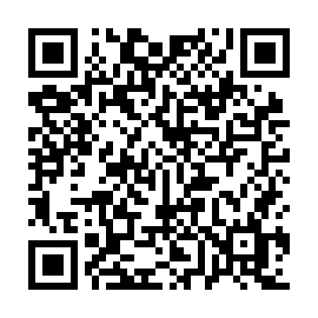 QR code for 169NGL