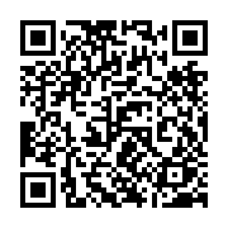 QR code for 169NJP