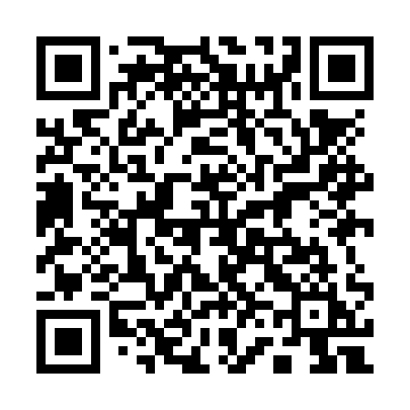 QR code for 169NQI