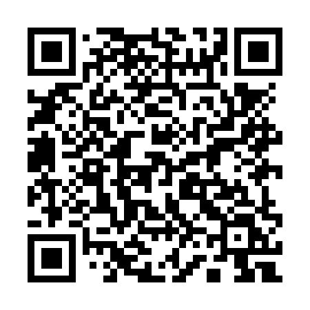 QR code for 169NXL