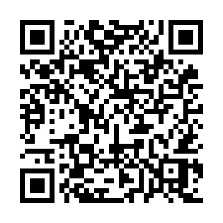 QR code for 169OER