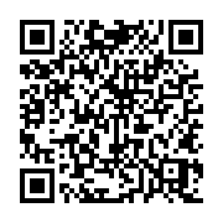 QR code for 169PLP