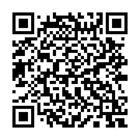 QR code for 169PSZ