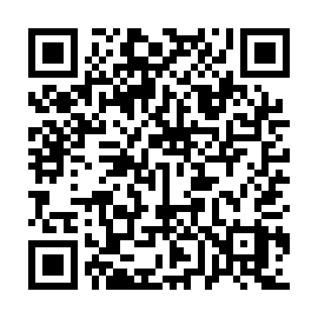 QR code for 169QAY