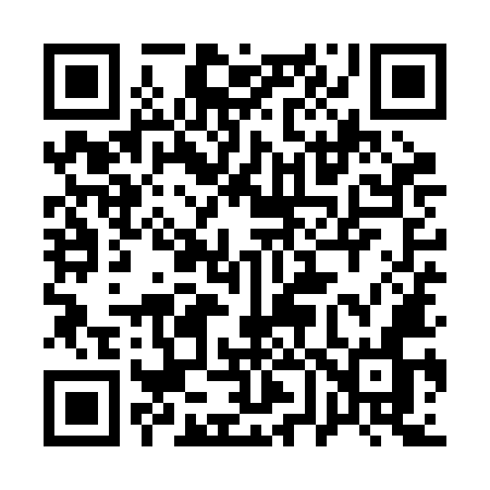 QR code for 169RMN