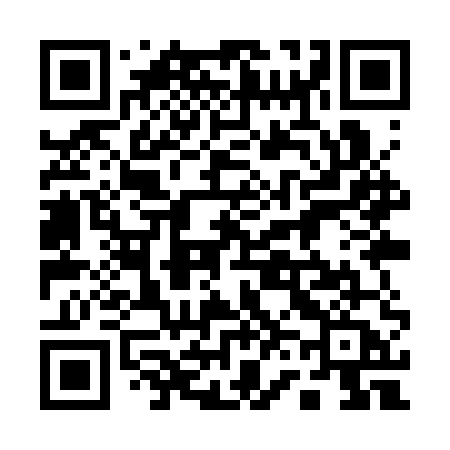 QR code for 169SUA