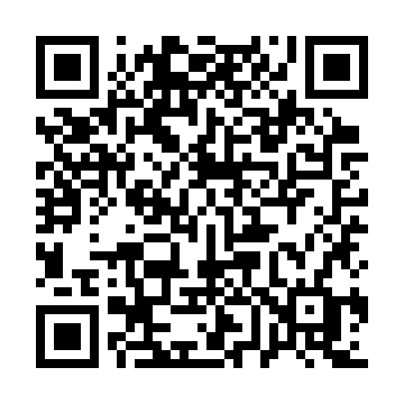 QR code for 169SZF