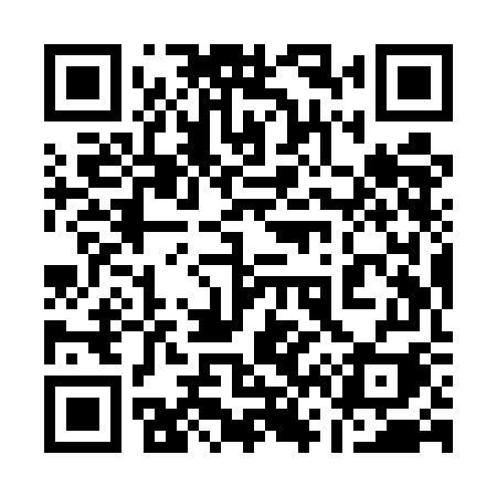 QR code for 169UGI
