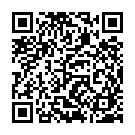 QR code for 169UIC