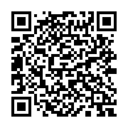 QR code for 169UPA