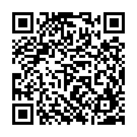 QR code for 169UQF