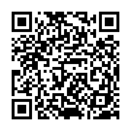 QR code for 169UVH